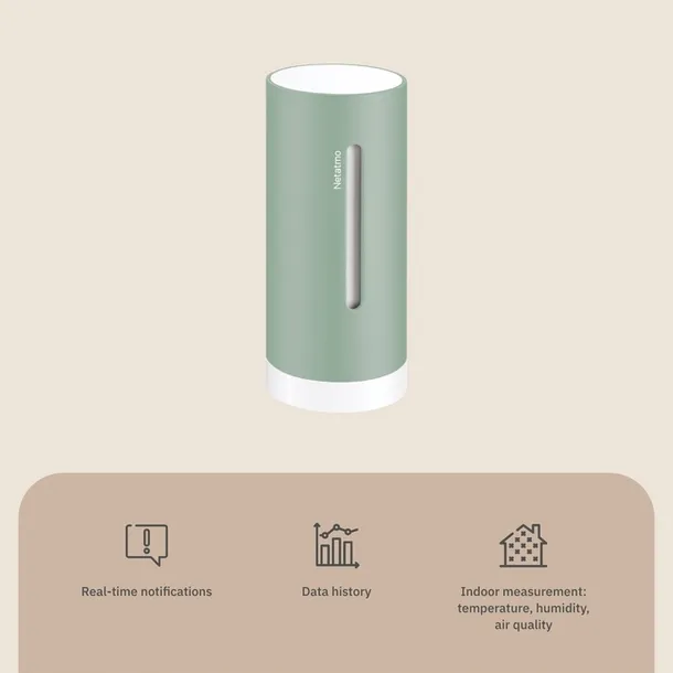 modul-wewnetrzny-original-netatmo-nim-m-mint-kod-producenta-nim-m