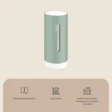 modul-wewnetrzny-original-netatmo-nim-m-mint-kod-producenta-nim-m
