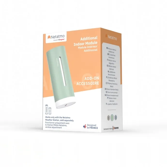 modul-wewnetrzny-original-netatmo-nim-m-mint