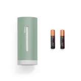 modul-wewnetrzny-original-netatmo-nim-m-mint-marka-netatmo