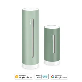 stacja-pogodowa-original-netatmo-nws-m-mint