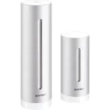 stacja-pogodowa-netatmo-nws