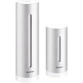 stacja-pogodowa-netatmo-nws