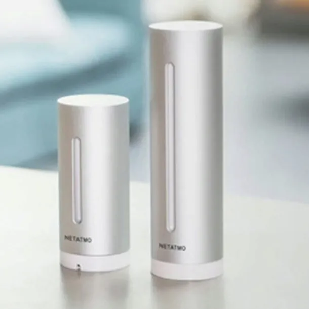 stacja-pogodowa-netatmo-nws-material-aluminium