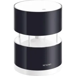 inteligentny-wiatromierz-netatmo-nwa
