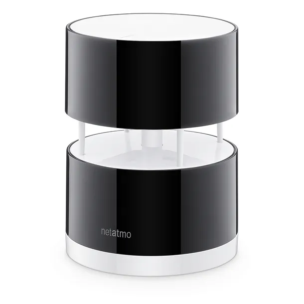 inteligentny-wiatromierz-netatmo-nwa-maksymalny-pomiar-predkosci-powietrza-45-m-s