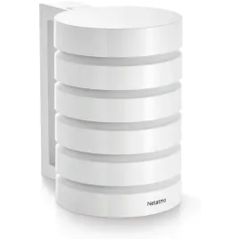 oslona-stacji-pogodowej-netatmo-nrs