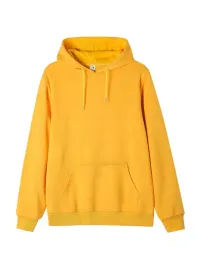 bluza-dresowa-z-kapturem-zolta-arial-r-xs