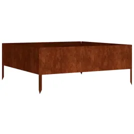 podwyzszona-donica-100x100x41-cm-stal-kortenowska