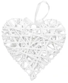 serce-wiklinowe-20-cm-serduszko-do-powieszenia