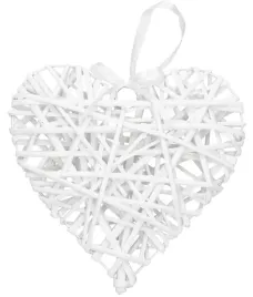 serce-wiklinowe-15-cm-serduszko-do-powieszenia