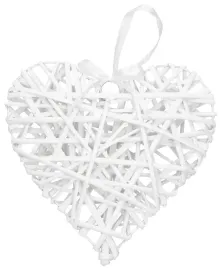 serce-serduszko-serca-wiklinowe-25-cm-zawieszka