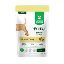 nature-s-protection-prime-mokra-karma-dla-psa-szczeniak-kurczak-indyk-85g
