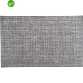 dywanik-kuchenny-comart-50-x-180-cm-szary-antyposlizgowy-nowoczesny