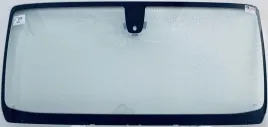 szyba-czolowa-daf-lf45-lf55-2013-kamera-okragla