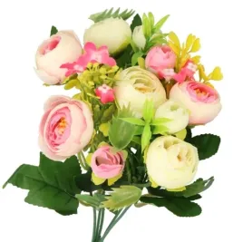 sztuczne-kwiaty-bukiet-bukecik-peonia-piwonia-30cm