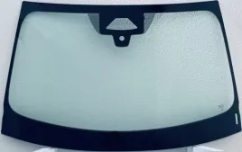 szyba-czolowa-przednia-bmw-1-f70-2024-akustyka-kamera-sensor