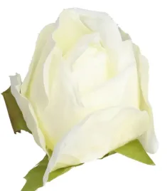 roza-glowka-do-wyrabiania-sztuczne-kwiaty-roze-1szt-8cm