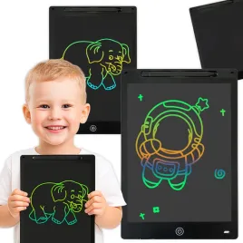 tablet-graficzny-xxl-do-rysowania-12-cali-tablica-znikopis-multikolor