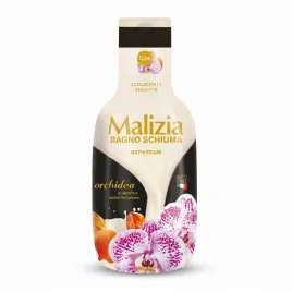 plyn-do-kapieli-malizia-orchidea-and-ambra-1l-kapiel-pelna-relaksu