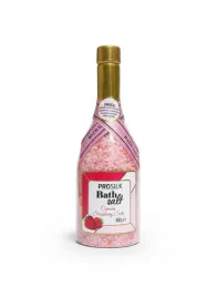 prosilk-bath-salt-sol-do-kapieli-truskawka-850g