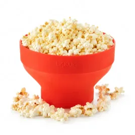 lekue-pojemnik-do-popcornu-do-mikrofali-silikonowy-popcorn-maker