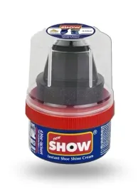 show-krem-pasta-do-nablyszczania-butow-z-gabka-aplikujaca-blask-navy