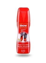 show-farba-kremowa-do-nablyszczania-butow-skor-blask-aplikator-czerwony