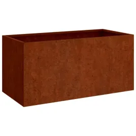 donica-62x40x39-cm-stal-kortenowska