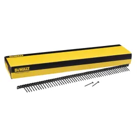 wkrety-na-tasmie-do-metalu-35x45mm-dewalt-dwf500045f-do-plyt-gk-1000szt