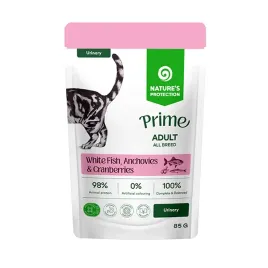 nature-s-protection-prime-mokra-karma-dla-kota-urinary-biala-ryba-85g