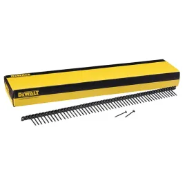 wkrety-na-tasmie-do-drewna-35x55mm-dewalt-dwf500055c-do-plyt-gk-1000szt