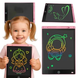 tablet-graficzny-xxl-do-rysowania-12-cali-tablica-znikopis-multikolor