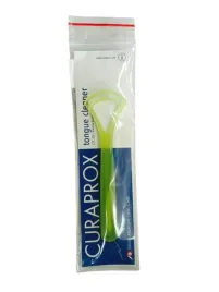 curaprox-ctc-202-podwojna-skrobaczka-do-jezyka-1-szt