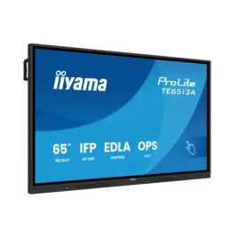 monitor-interaktywny-iiyama-65-te6513a-b1ag-4k-uhd-edla-iishare-vat-0percent