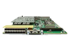modul-cisco-c6880-x-le-sup-16x-sfp-10gb-do-serii-catalyst-6880-x