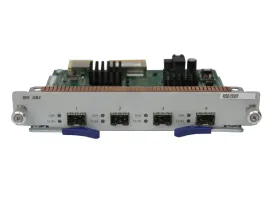 modul-juniper-ns-isg-tx4-4ports-mini-gbic-sx-do-netscreen-isg-ns-isg-tx4-a