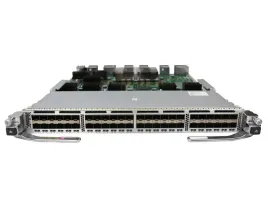 modul-cisco-ds-x9448-768k9-48x-sfp-16gb-do-serii-mds-9700