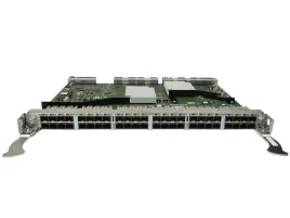 modul-brocade-fc16-48-48x-sfp-16gb-do-serii-dcx8510