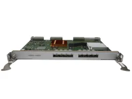 modul-brocade-cr16-4-core-blade-do-dcx8510-105-000-213
