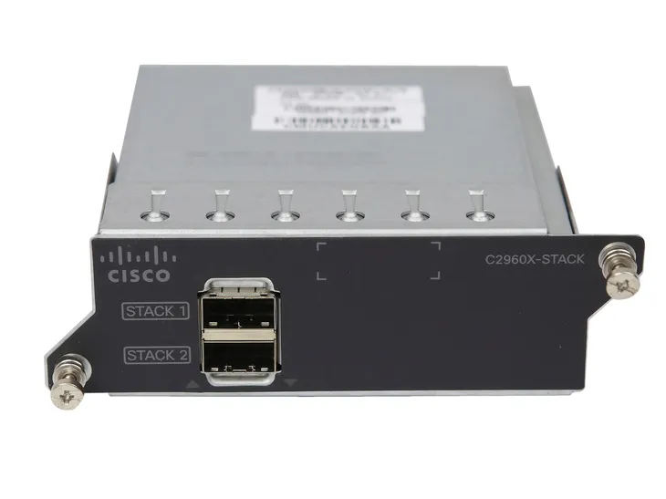 modul-cisco-c2960x-stack-flexstack-plus-do-serii-catalyst-2960-x-800-37538