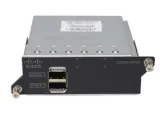 modul-cisco-c2960x-stack-flexstack-plus-do-serii-catalyst-2960-x-800-37538