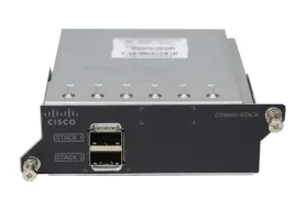 modul-cisco-c2960x-stack-flexstack-plus-do-serii-catalyst-2960-x-800-37538