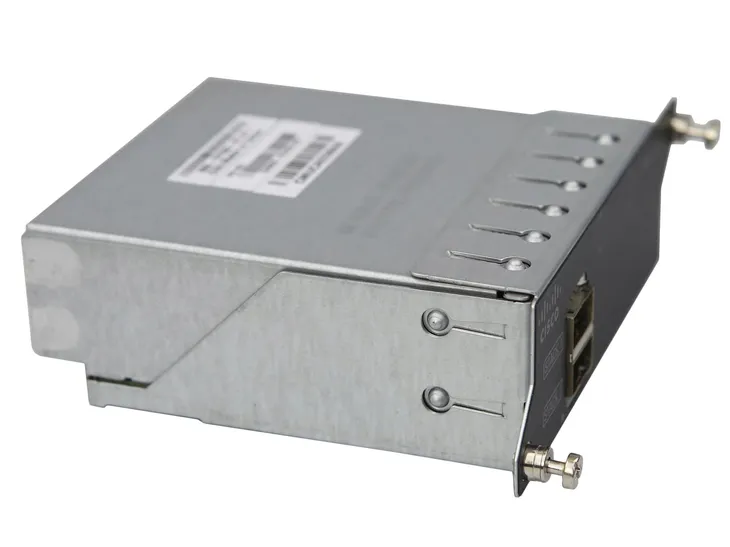 modul-cisco-c2960x-stack-flexstack-plus-do-serii-catalyst-2960-x-800-37538-stan-powystawowy