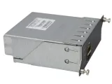 modul-cisco-c2960x-stack-flexstack-plus-do-serii-catalyst-2960-x-800-37538-stan-powystawowy