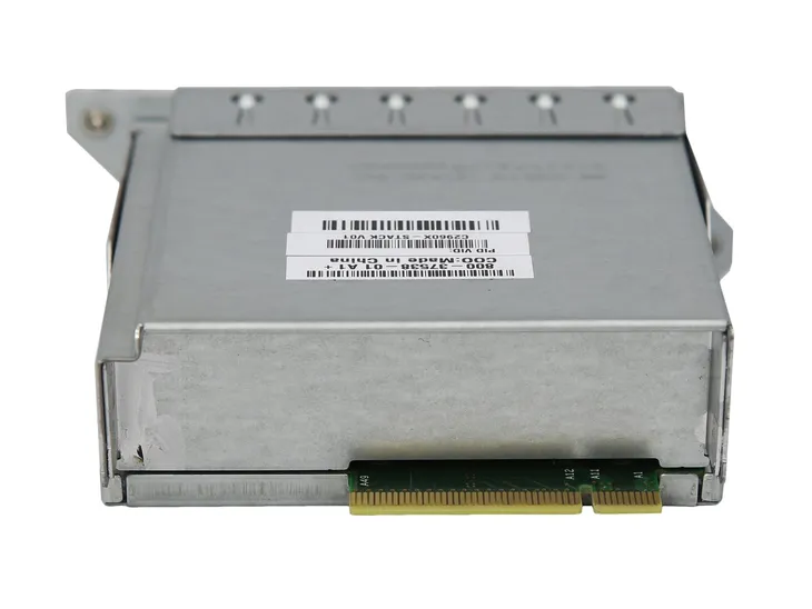 modul-cisco-c2960x-stack-flexstack-plus-do-serii-catalyst-2960-x-800-37538-producent-cisco