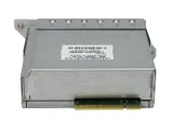 modul-cisco-c2960x-stack-flexstack-plus-do-serii-catalyst-2960-x-800-37538-producent-cisco