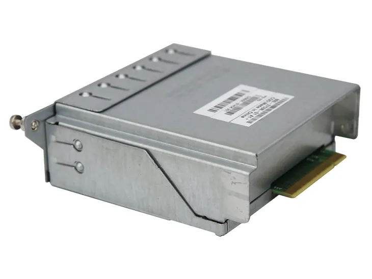 modul-cisco-c2960x-stack-flexstack-plus-do-serii-catalyst-2960-x-800-37538-stan-powystawowy-producent-cisco