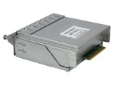 modul-cisco-c2960x-stack-flexstack-plus-do-serii-catalyst-2960-x-800-37538-stan-powystawowy-producent-cisco