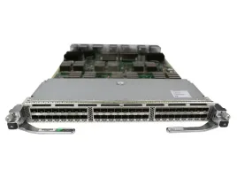 cisco-module-n77-f348xp-23-48x-sfp-fcoe-10gb-do-nexus-7700
